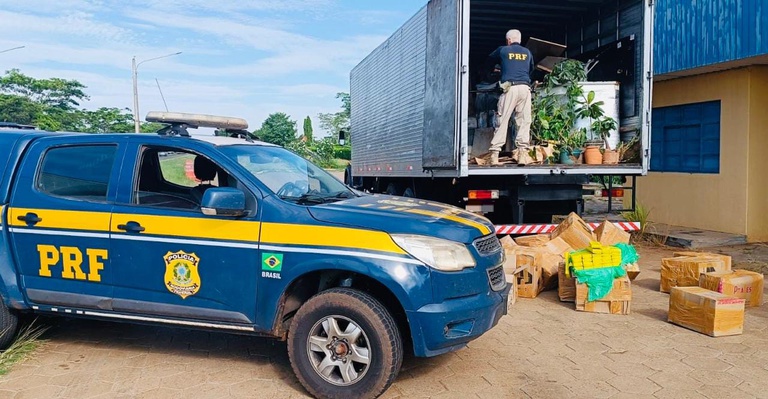 PRF apreende 1,5 tonelada de maconha em Bataguassu (MS).jpeg