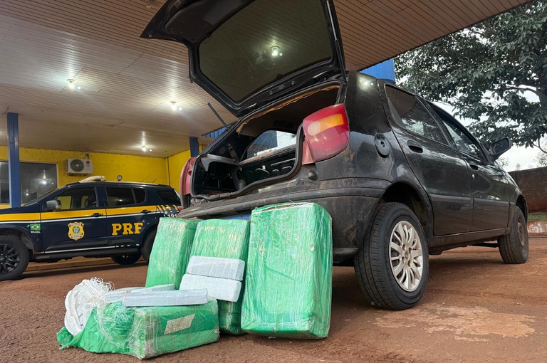 WhatsApp Image 2026-03-09 at 18.10.50.jpeg