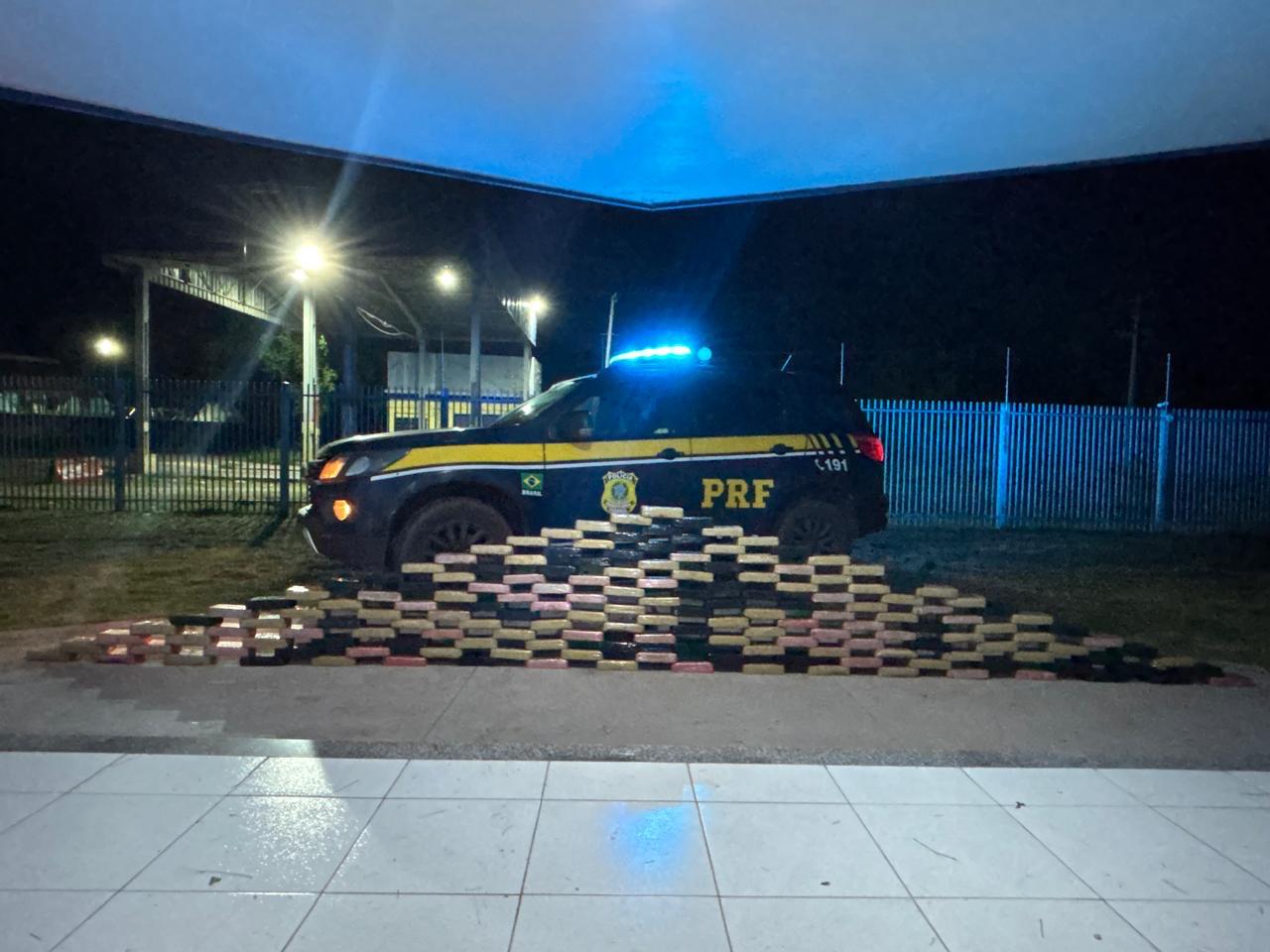 PRF apreende 182 Kg de cocaína em Corumbá (MS).jpeg