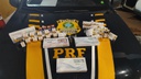 PRF apreende 198 medicamentos emagrecedores em Água Clara (MS).jpeg
