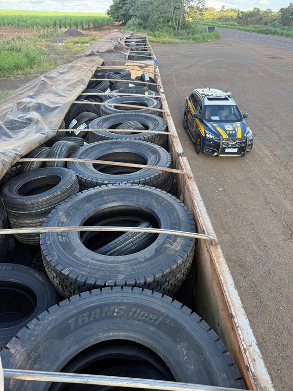 WhatsApp Image 2026-03-10 at 16.32.51.jpeg