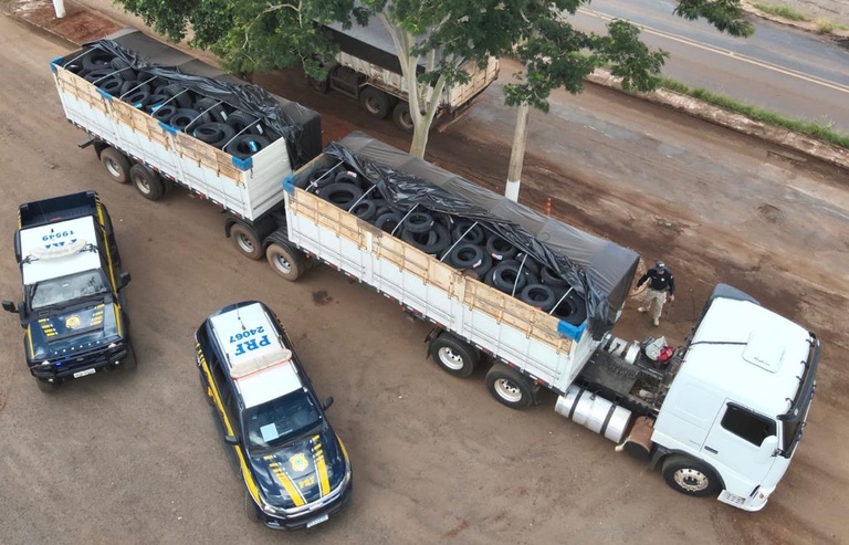 WhatsApp Image 2026-03-20 at 12.14.56.jpeg