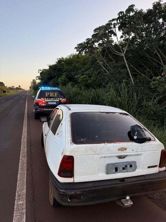 WhatsApp Image 2026-03-31 at 09.18.08.jpeg