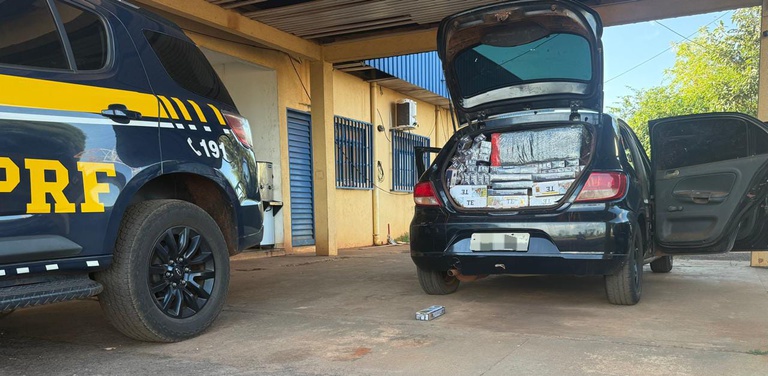 WhatsApp Image 2026-03-05 at 09.37.26.jpeg