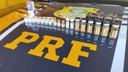PRF apreende medicamentos em Água Clara (MS).jpeg