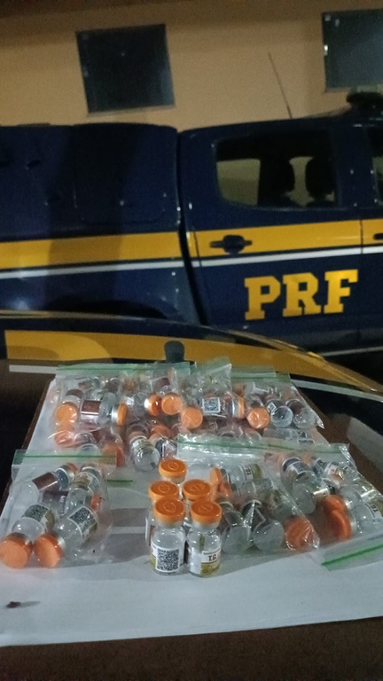 PRF apreende medicamentos em Bataguassu (MS).jpeg