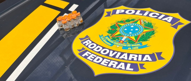 WhatsApp Image 2026-03-18 at 15.28.46.jpeg