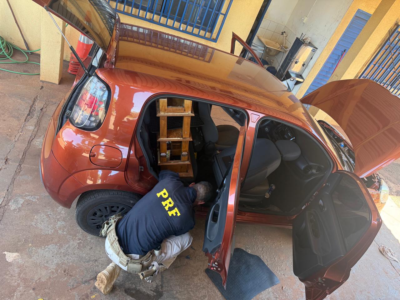 PRF apreende veículo adulterado em Nova Alvorada do Sul (MS).jpeg