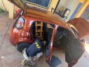 PRF apreende veículo adulterado em Nova Alvorada do Sul (MS).jpeg