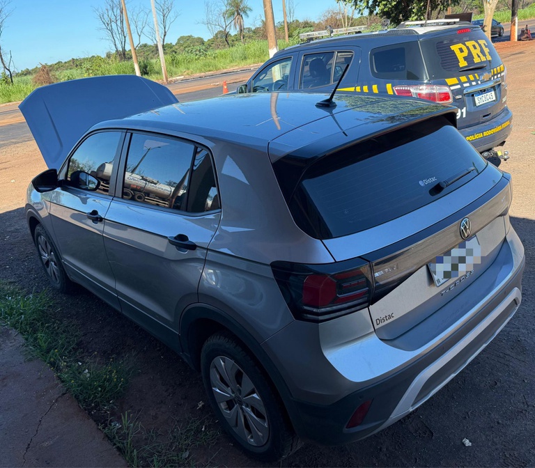 WhatsApp Image 2026-03-27 at 09.09.51.jpeg