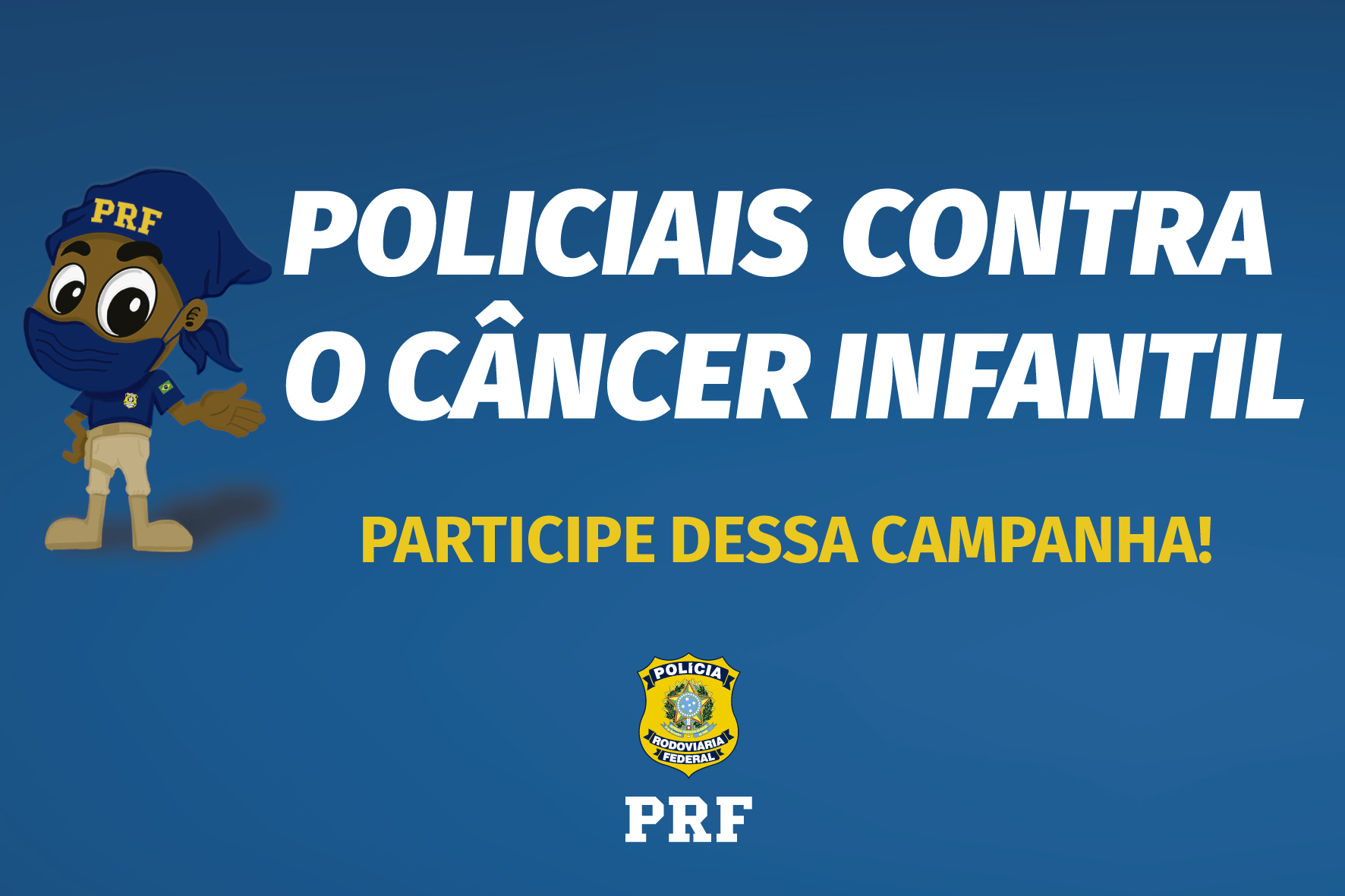 https://www.gov.br/prf/pt-br/noticias/estaduais/mato-grosso-do-sul/novembro/prf-no-mato-grosso-do-sul-realiza-a-campanha-policiais-contra-o-cancer-infantil2