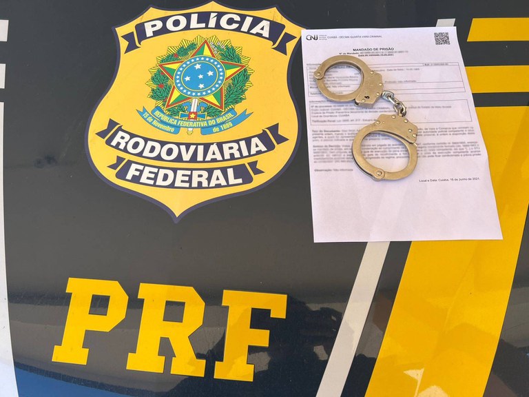 WhatsApp Image 2022-08-11 at 15.21.28.jpg