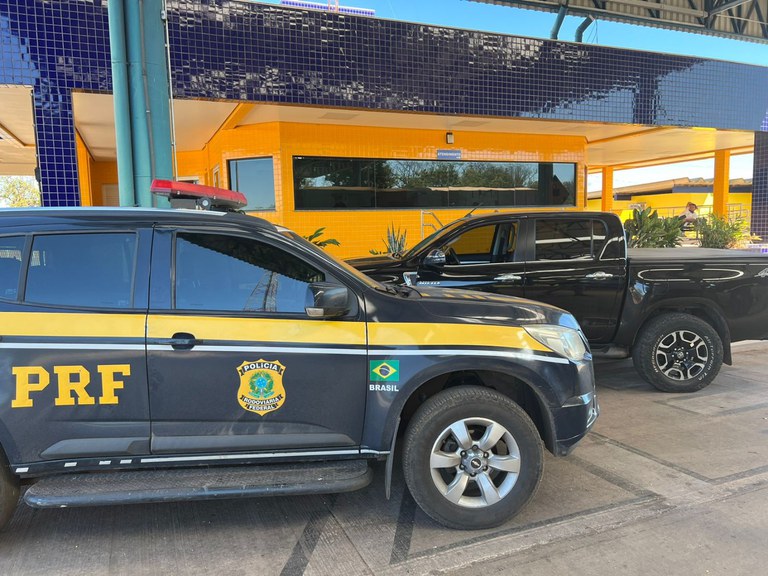 WhatsApp Image 2022-08-11 at 15.24.40.jpeg