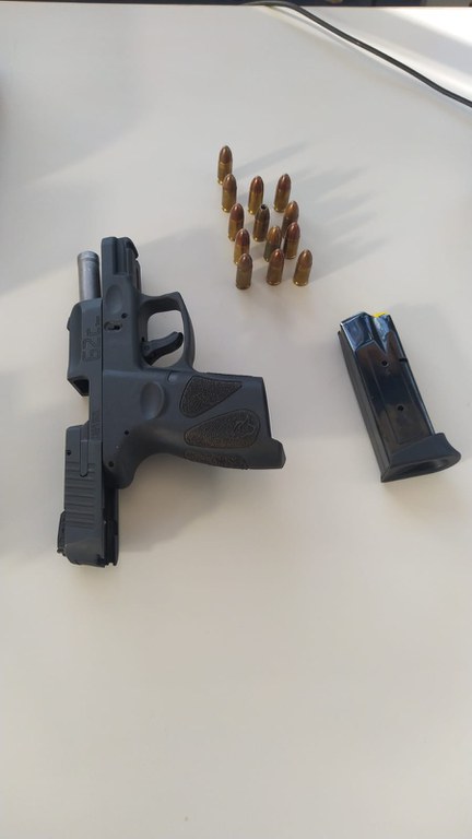 WhatsApp Image 2022-08-03 at 16.10.46.jpeg