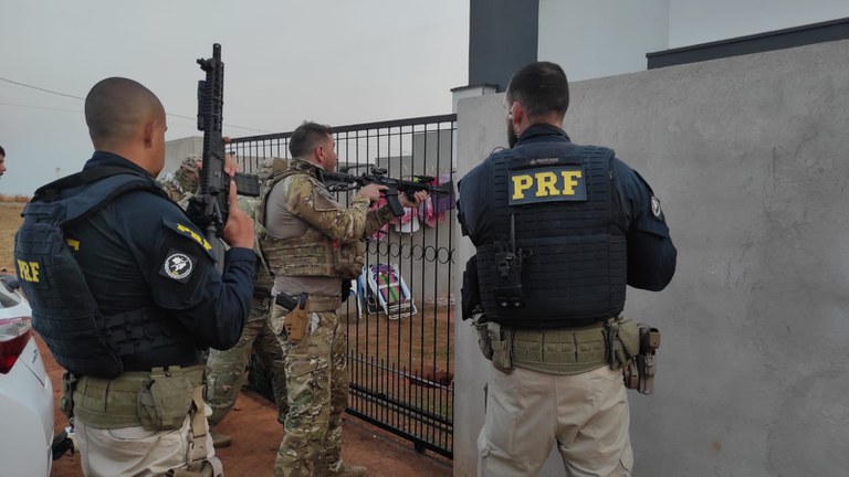 WhatsApp Image 2022-08-18 at 06.40.01.jpeg