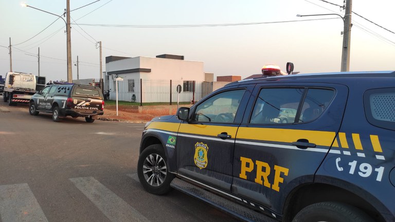 WhatsApp Image 2022-08-18 at 06.40.39 (1).jpeg