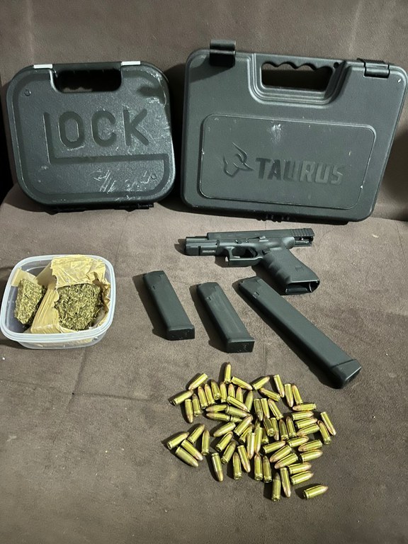 WhatsApp Image 2022-08-18 at 06.40.41.jpeg