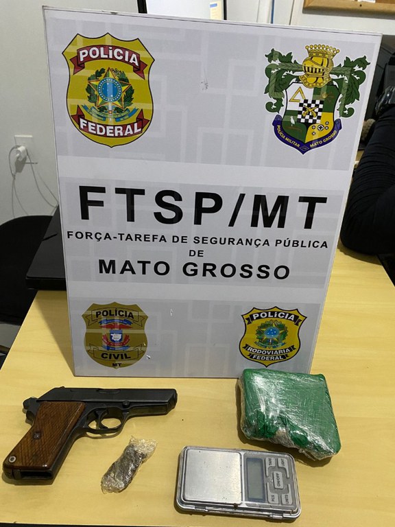 WhatsApp Image 2022-08-18 at 07.36.08.jpeg