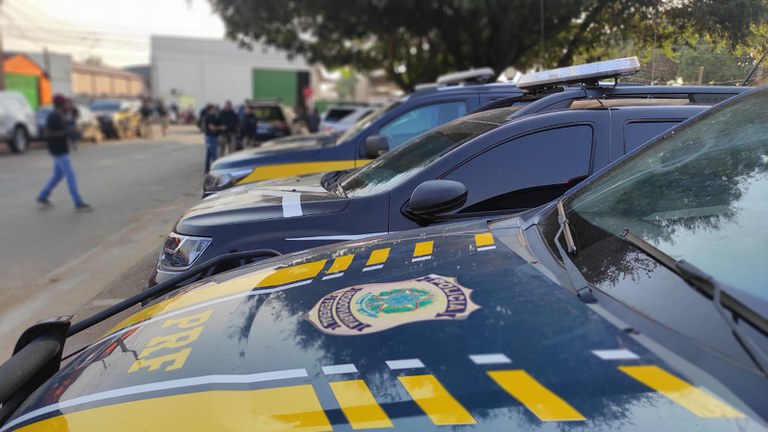 WhatsApp Image 2022-08-18 at 07.36.09 (2).jpeg