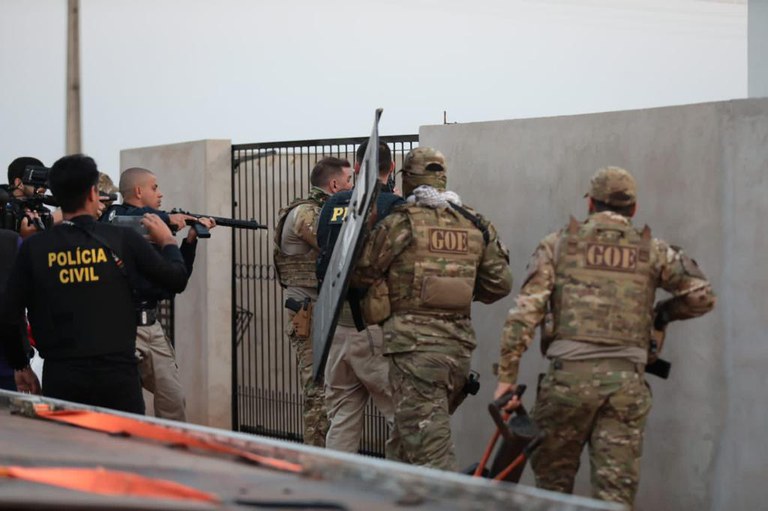 WhatsApp Image 2022-08-18 at 14.02.24 (1).jpeg