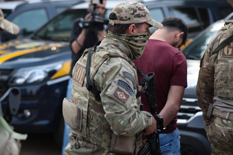 WhatsApp Image 2022-08-18 at 14.02.24.jpeg