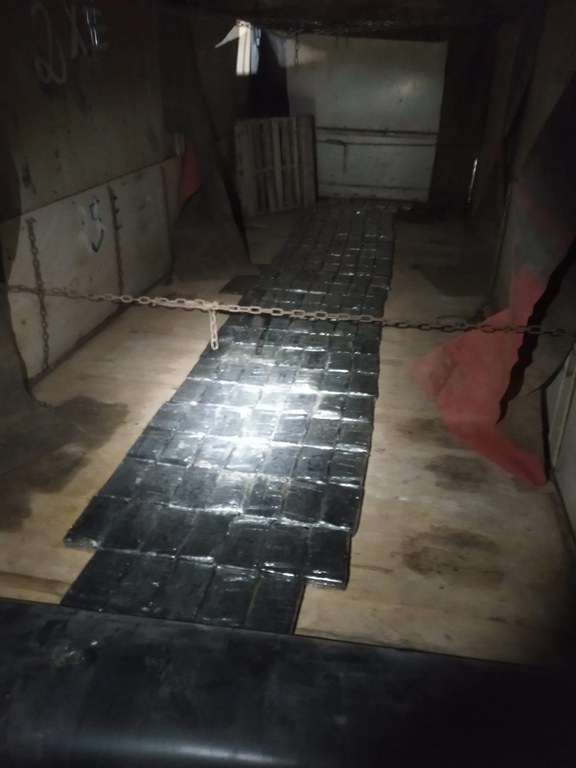 WhatsApp Image 2022-08-23 at 22.29.20.jpeg