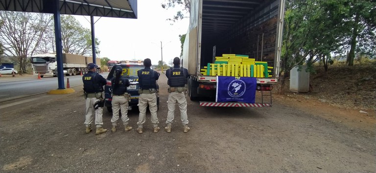 WhatsApp Image 2022-08-19 at 10.44.56.jpeg