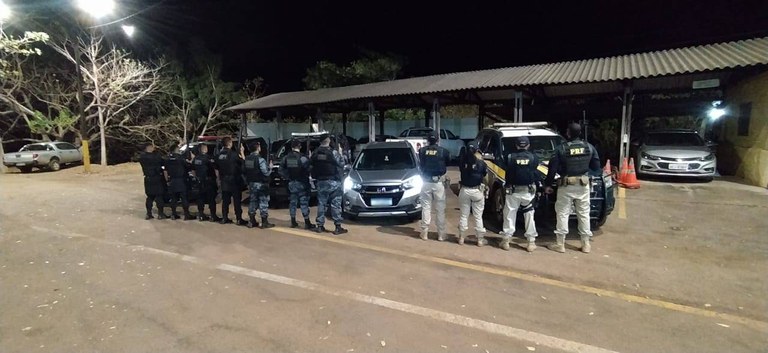 WhatsApp Image 2022-08-18 at 07.14.42.jpg