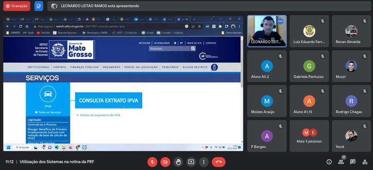 WhatsApp Image 2022-12-05 at 08.29.54.jpeg