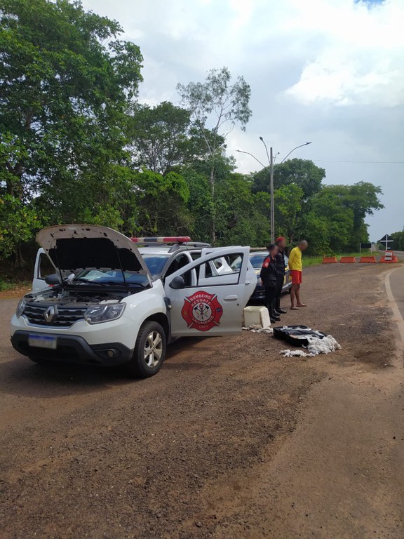 WhatsApp Image 2022-12-02 at 13.56.39.jpeg