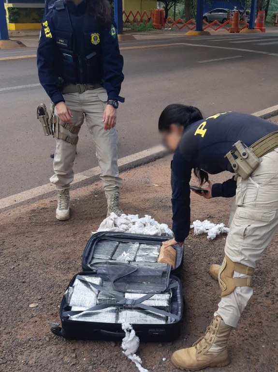 WhatsApp Image 2022-12-02 at 13.56.40.jpeg