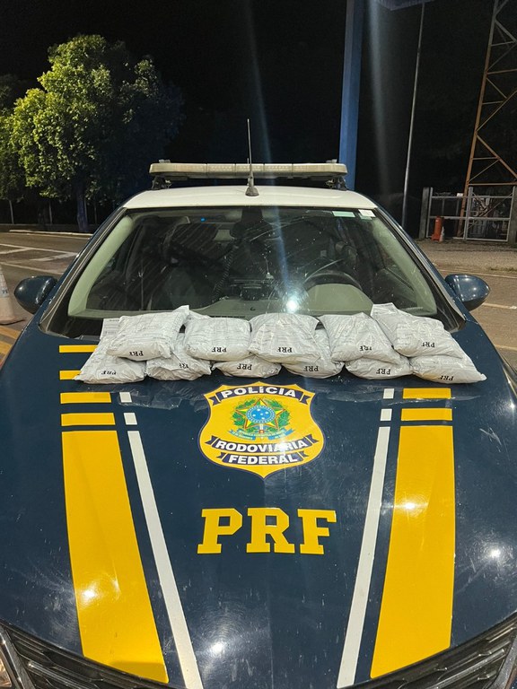 WhatsApp Image 2022-12-28 at 08.45.41 (1).jpeg