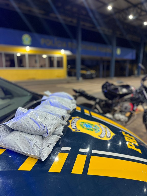 WhatsApp Image 2022-12-28 at 08.45.41.jpeg