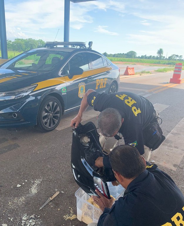 WhatsApp Image 2022-12-28 at 09.03.35 (1).jpeg