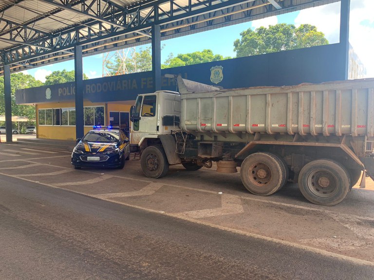 WhatsApp Image 2022-12-27 at 14.20.31.jpeg