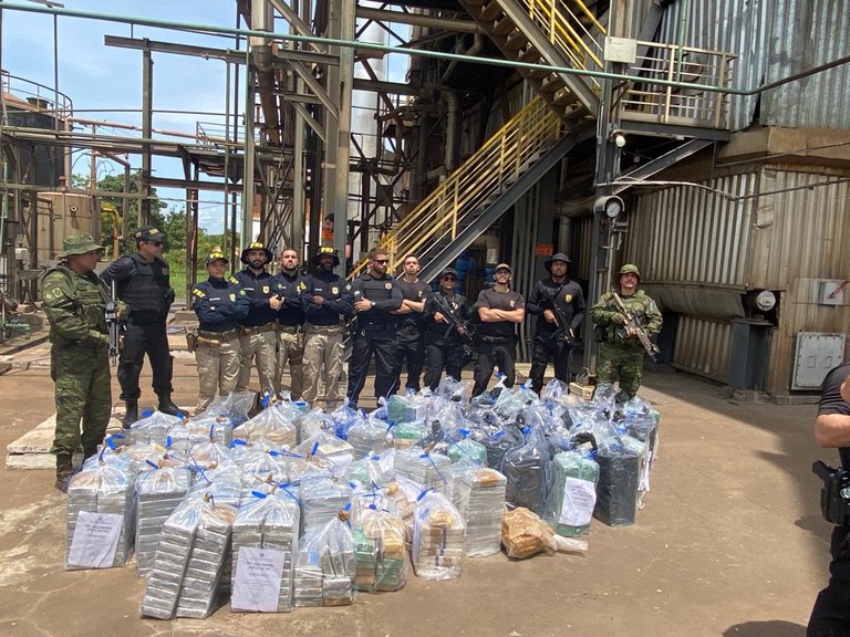 WhatsApp Image 2022-12-12 at 19.07.47.jpeg