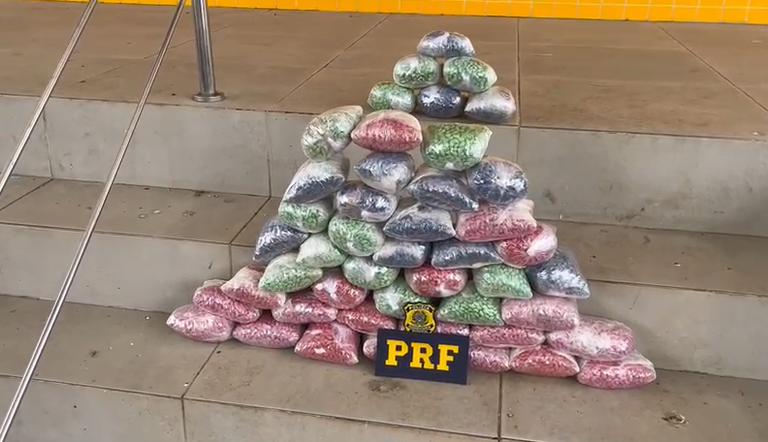 Captura de tela 2022-12-13 095832.png