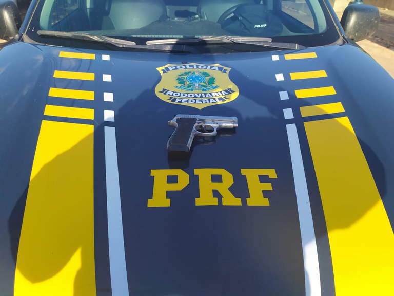 WhatsApp Image 2022-12-06 at 18.52.30.jpeg