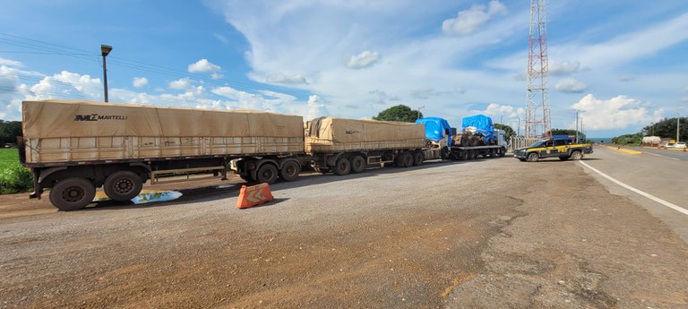 WhatsApp Image 2022-12-14 at 14.31.16 (2).jpeg