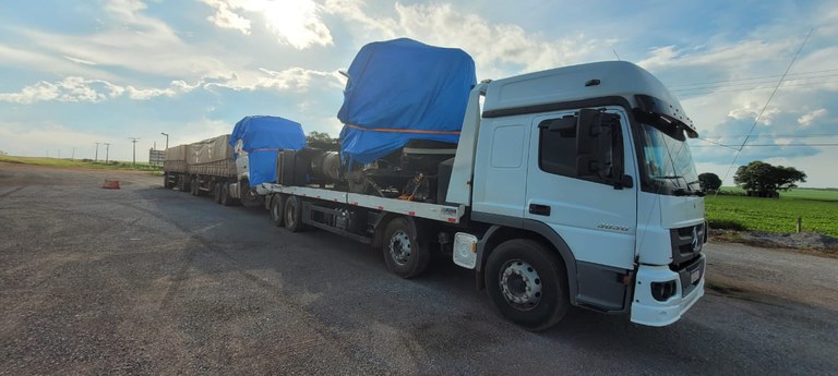 WhatsApp Image 2022-12-14 at 14.31.16.jpeg