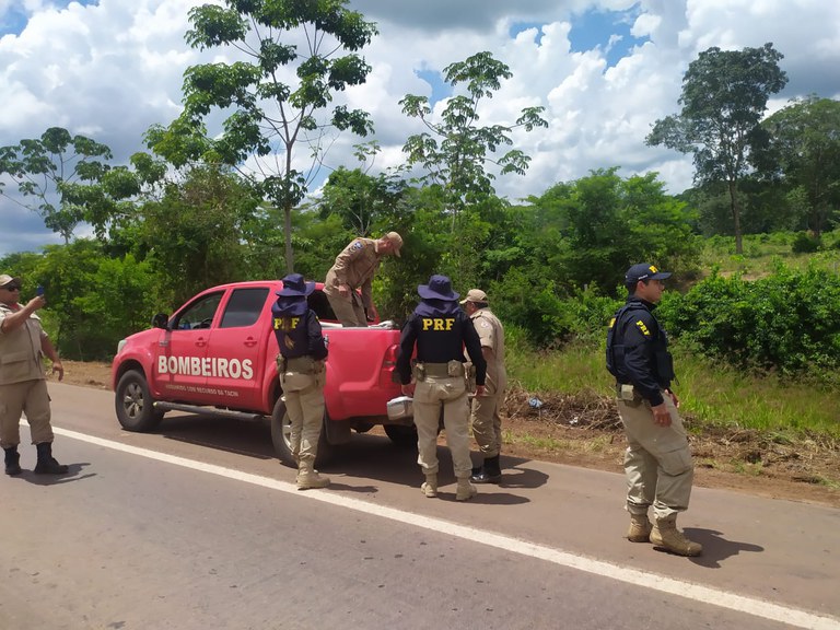 WhatsApp Image 2022-12-13 at 15.27.32.jpeg