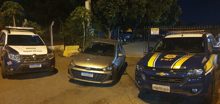 WhatsApp Image 2022-12-09 at 09.25.25.jpeg