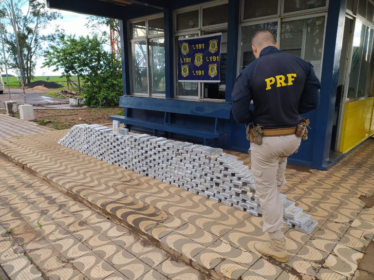 WhatsApp Image 2022-12-22 at 10.09.05.jpeg