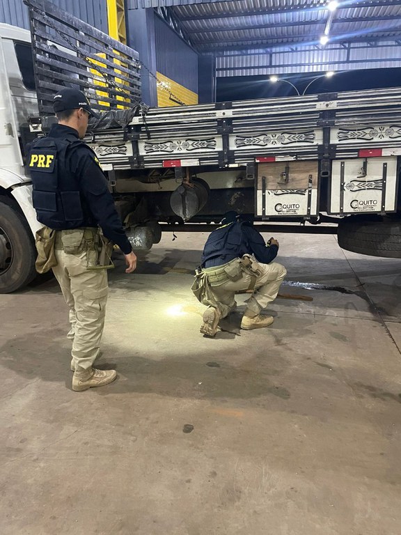 WhatsApp Image 2022-12-23 at 08.22.55.jpeg