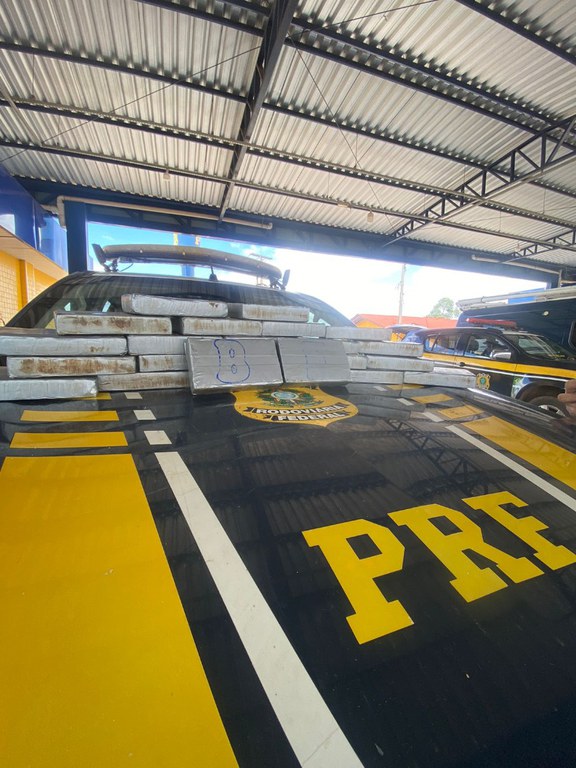 WhatsApp Image 2022-12-21 at 10.58.19.jpeg