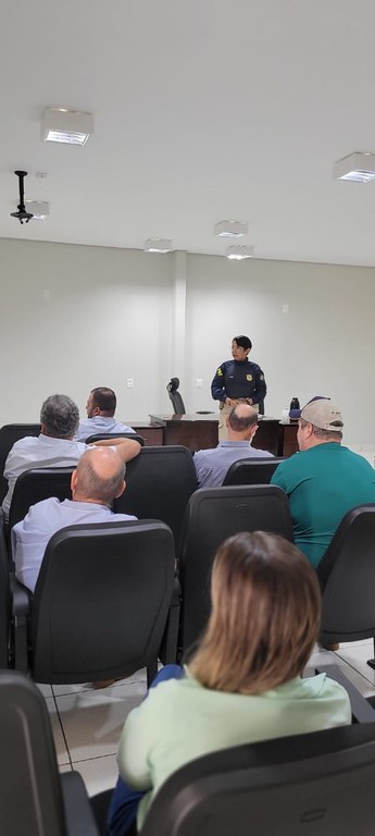 WhatsApp Image 2022-12-16 at 07.39.11.jpeg