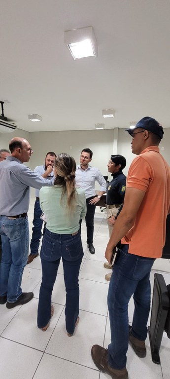 WhatsApp Image 2022-12-16 at 07.39.27.jpeg