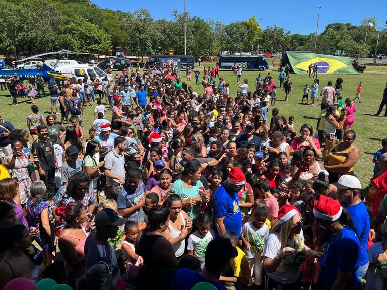 WhatsApp Image 2022-12-19 at 09.14.34.jpeg