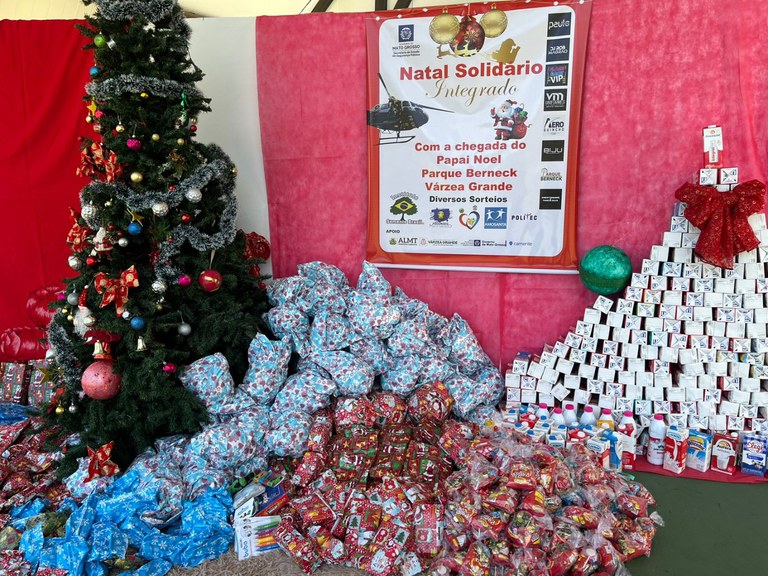 WhatsApp Image 2022-12-19 at 09.14.35.jpeg