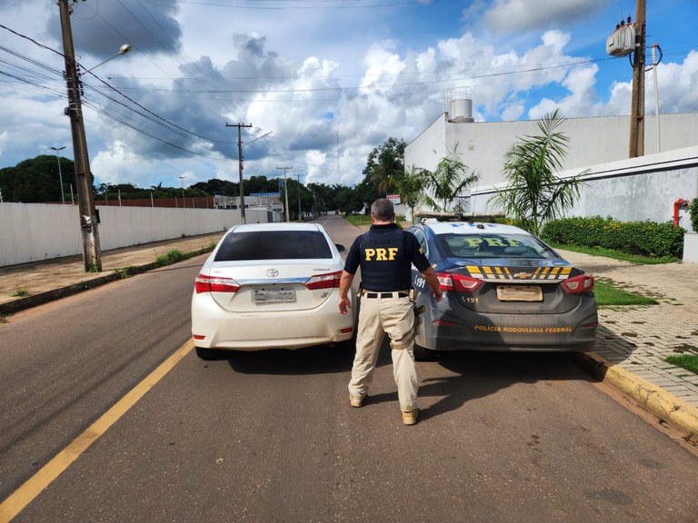 WhatsApp Image 2022-12-19 at 13.29.30 (1).jpg